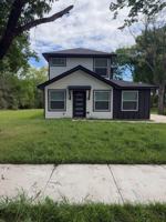 featured image of 1912 S 22nd St