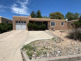 6013 Zimmerman Ave Ne - Photo 1 of 1