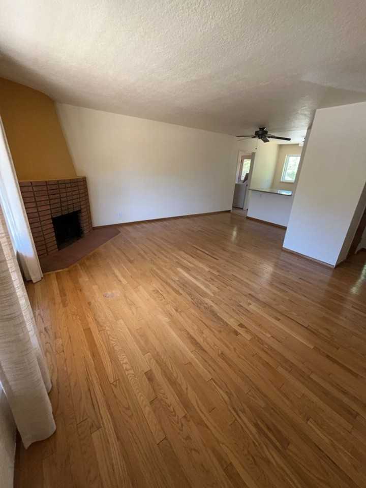 6013 Zimmerman Ave Ne - Photo 2 of 25