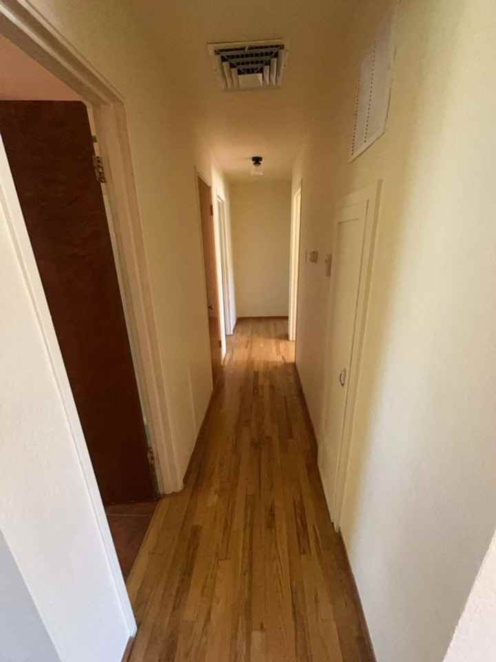 6013 Zimmerman Ave Ne - Photo 7 of 25
