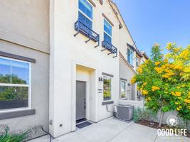 featured image of 131 Avenida Chapala #104