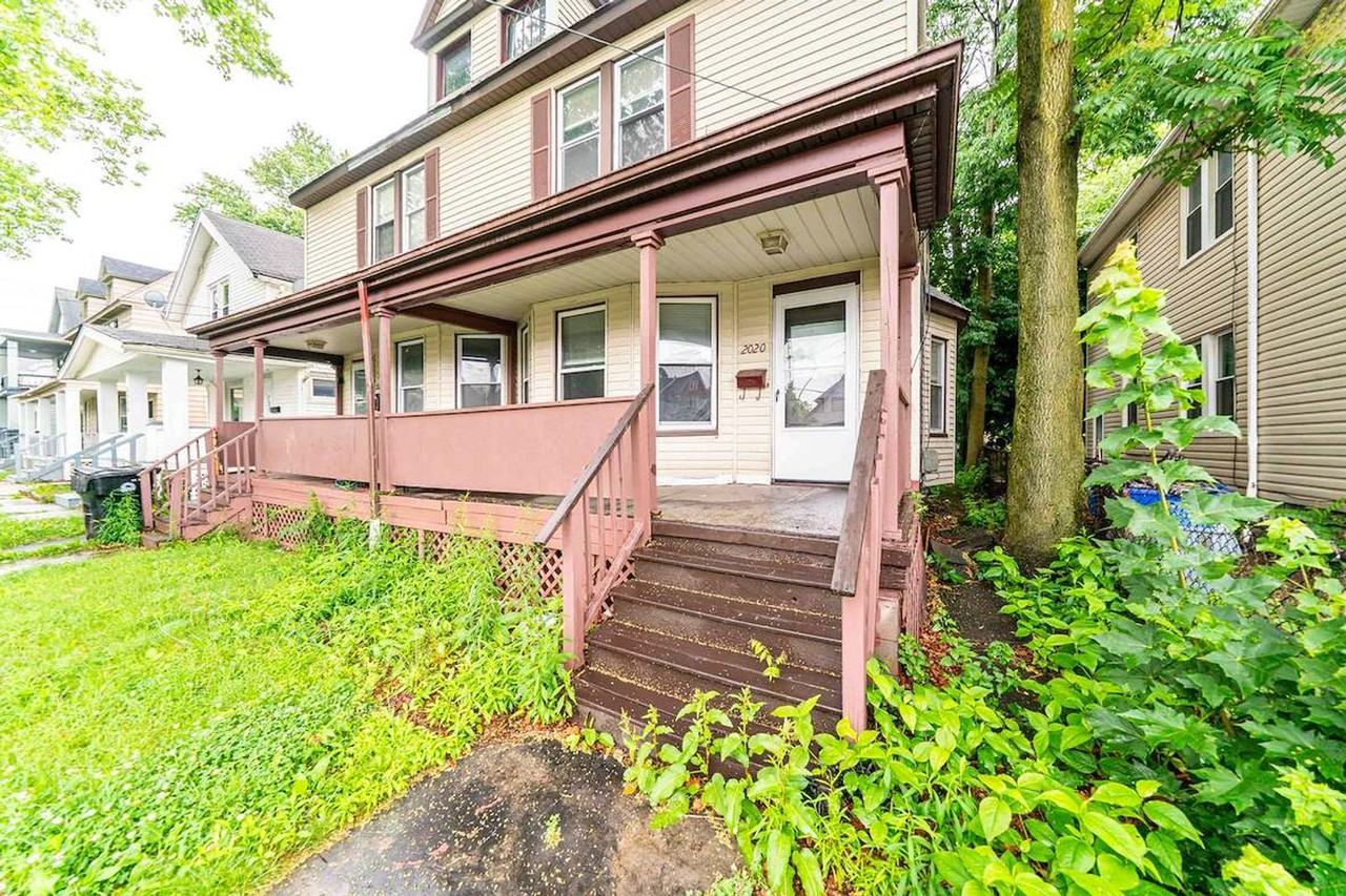 Beautifully Renovated Home in Prime Location - Photo 6 of 14