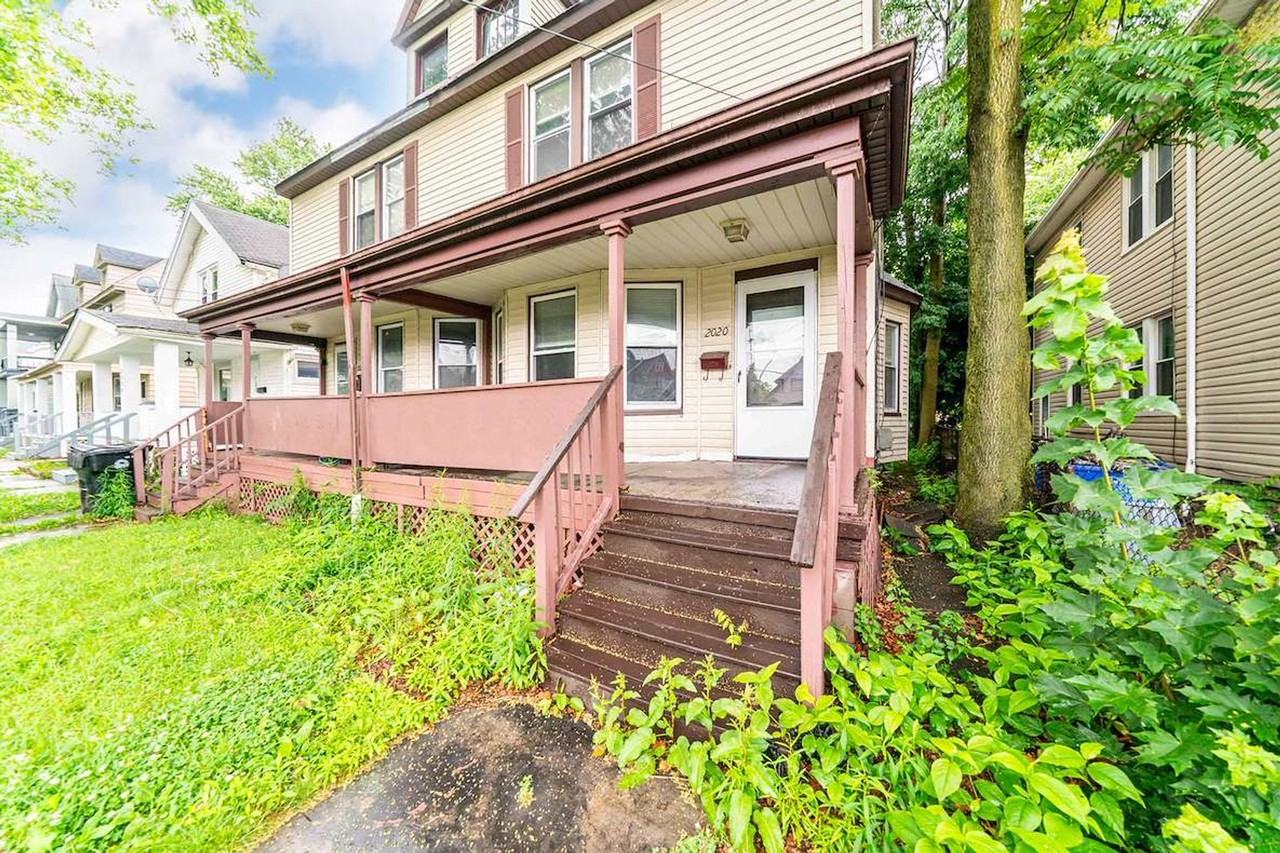 Beautifully Renovated Home in Prime Location - Photo 7 of 14