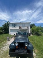 featured image of 131 Township Road 1059