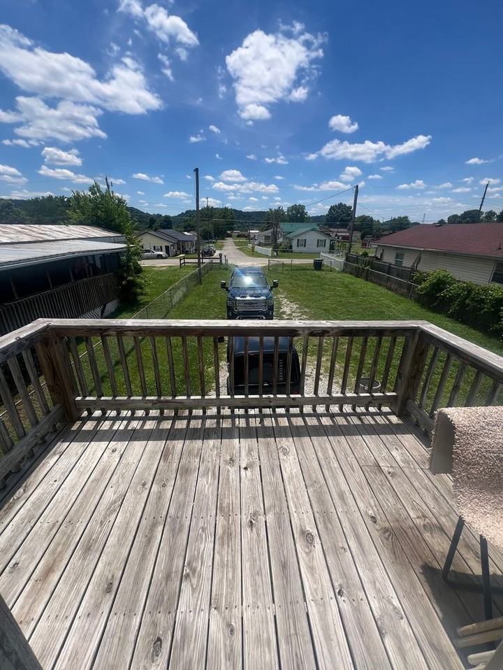 131 Township Road 1059 - Photo 2 of 8
