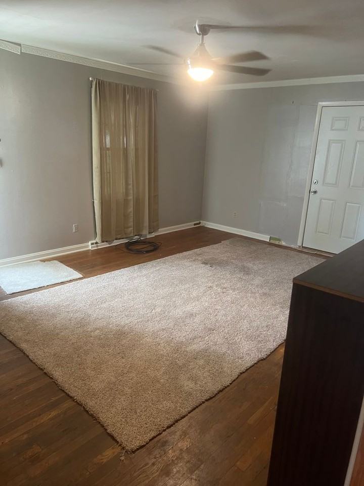 131 Township Road 1059 - Photo 3 of 8