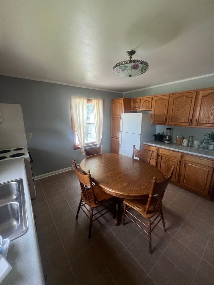 131 Township Road 1059 - Photo 4 of 8