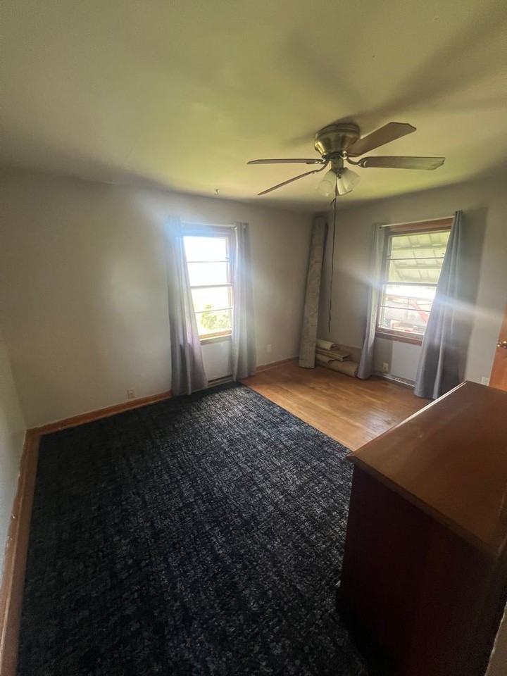 131 Township Road 1059 - Photo 5 of 8