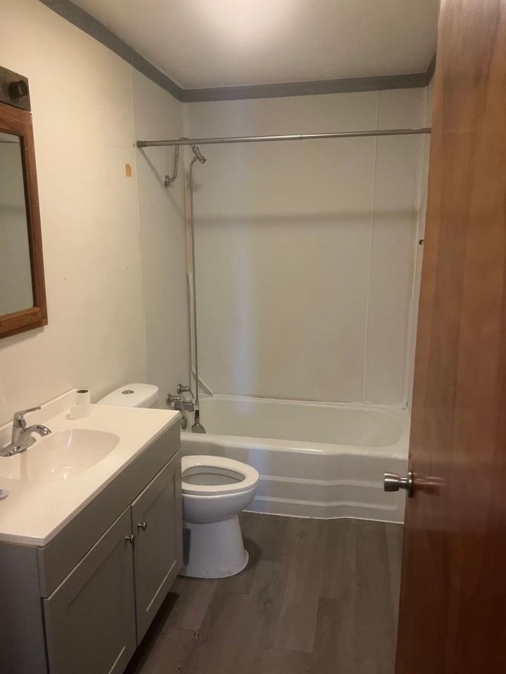 131 Township Road 1059 - Photo 6 of 8
