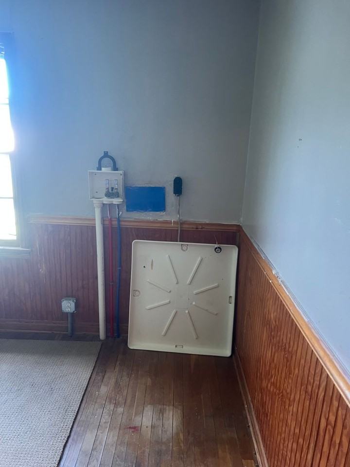 131 Township Road 1059 - Photo 7 of 8