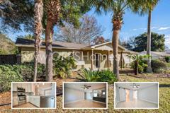 434 Fleshman Dr - Photo 1 of 1