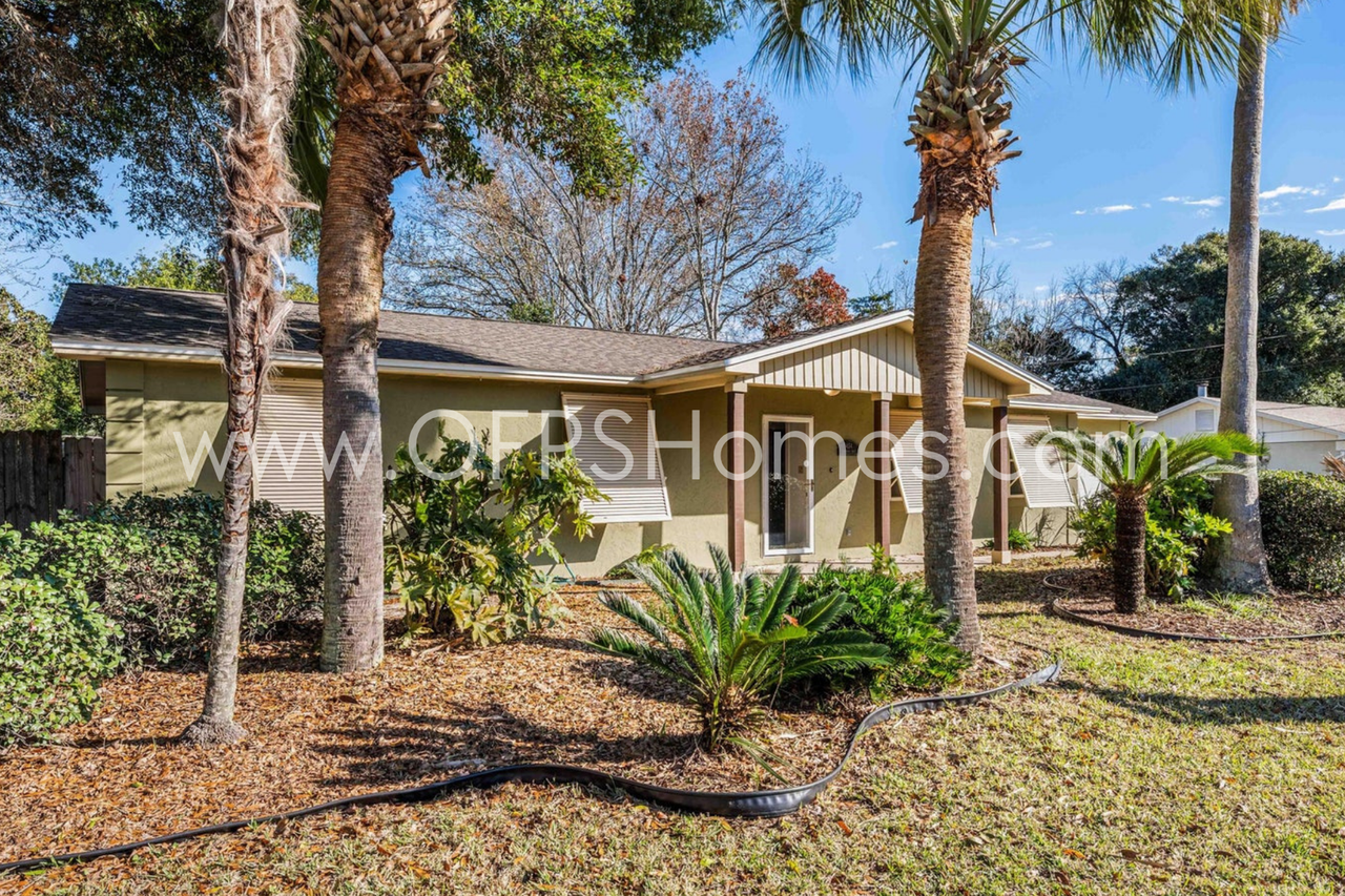 434 Fleshman Dr - Photo 2 of 28