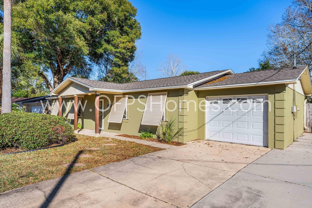 434 Fleshman Dr - Photo 3 of 28