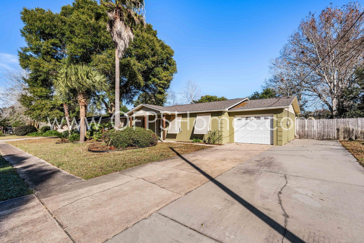 434 Fleshman Dr - Photo 4 of 28