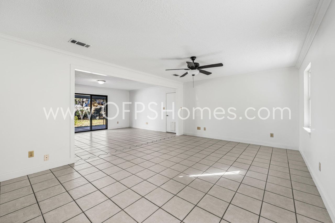 434 Fleshman Dr - Photo 5 of 28