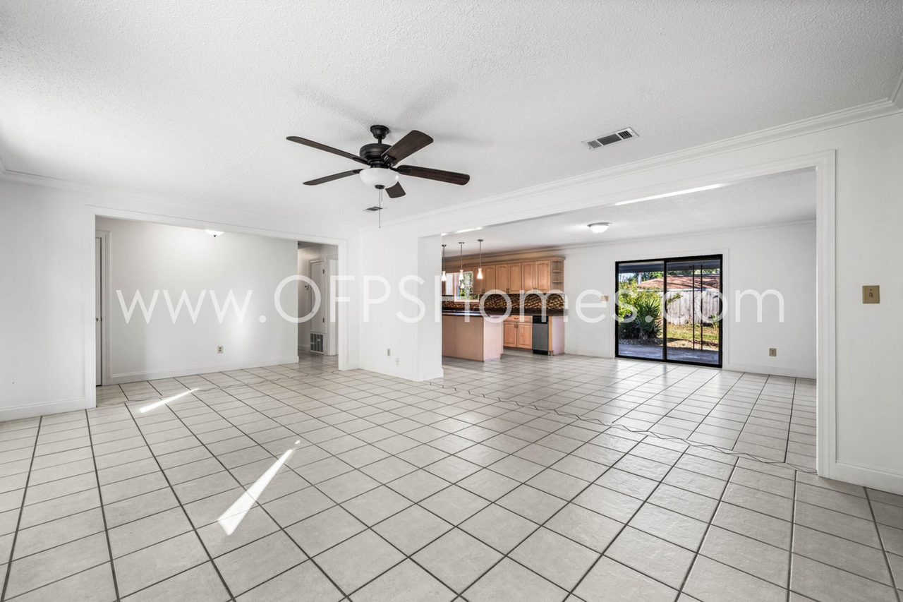 434 Fleshman Dr - Photo 6 of 28