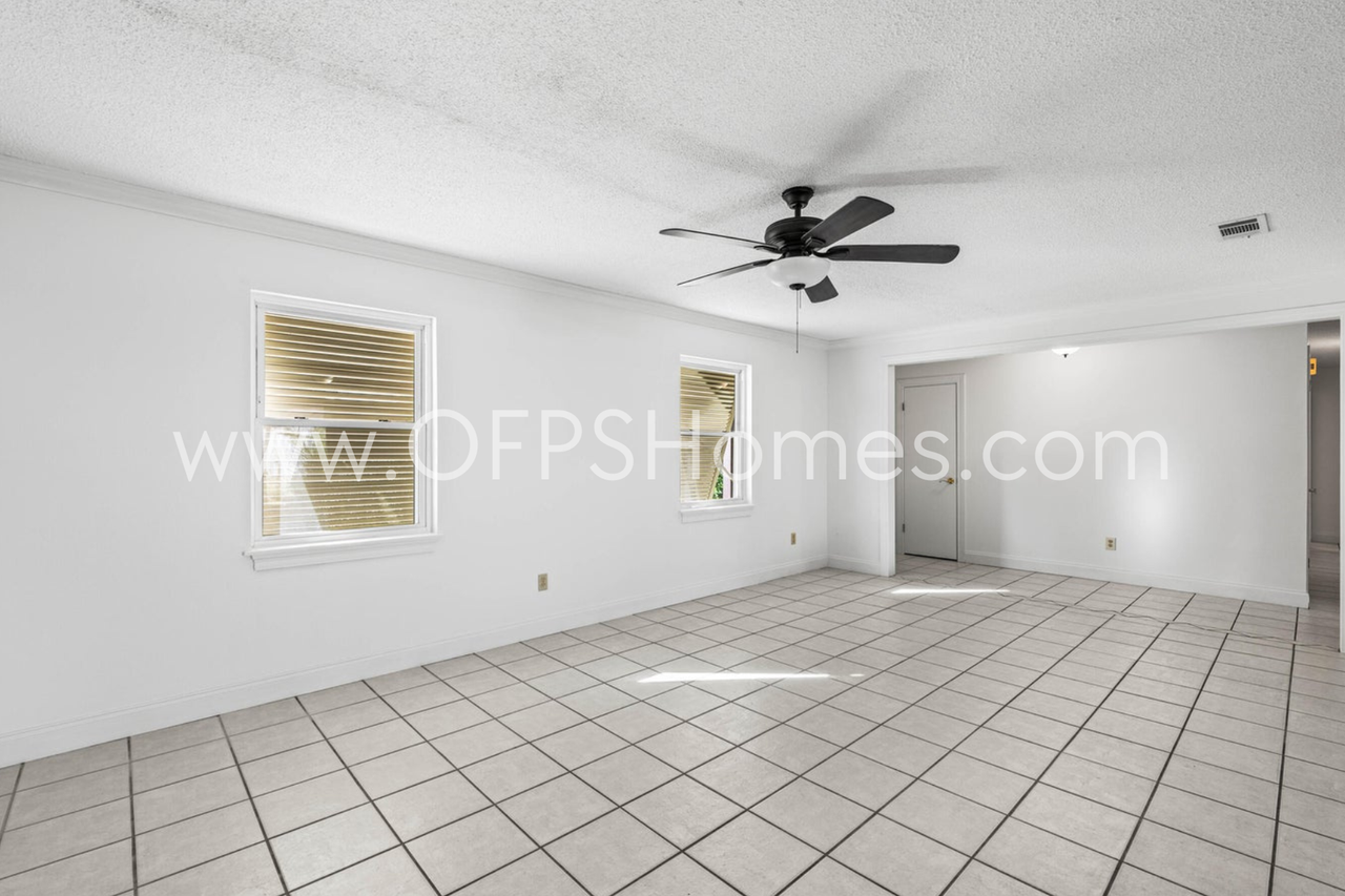 434 Fleshman Dr - Photo 7 of 28