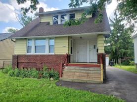 13407 Puritas Ave - Photo 1 of 1