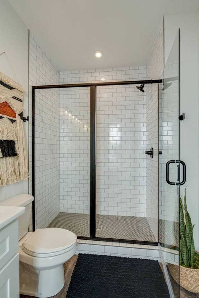5625 Lenox Ave - Photo 6 of 18
