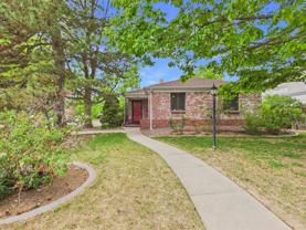 1101 Locust St - Photo 1 of 1
