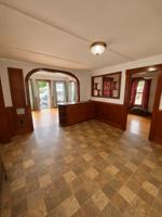 featured image of 222 N Main St