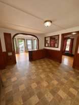 222 N Main St - Photo 1 of 1