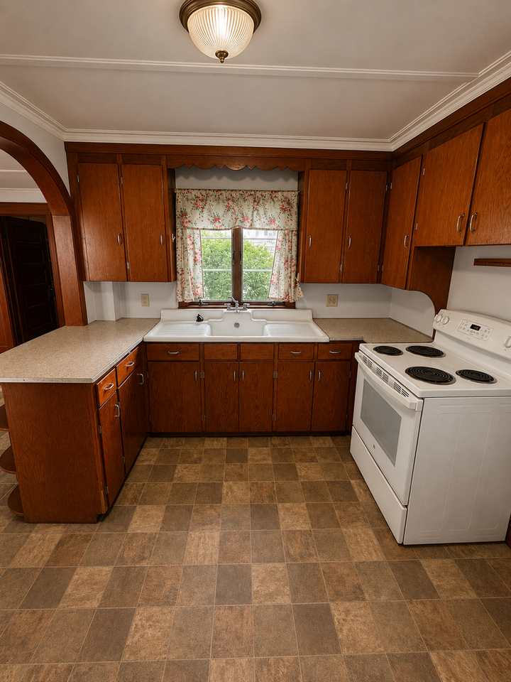 222 N Main St - Photo 3 of 24