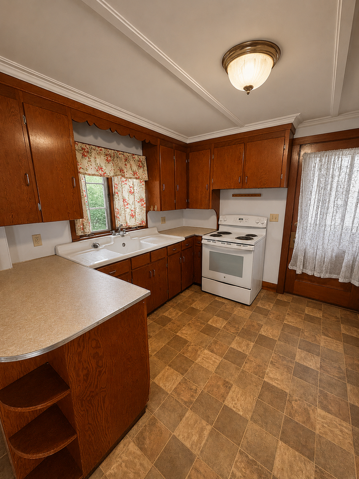 222 N Main St - Photo 4 of 24