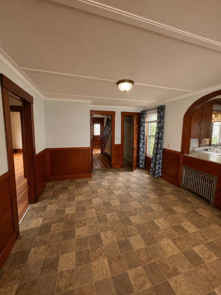 222 N Main St - Photo 5 of 24