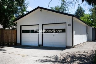 2218 2218 SE Tacoma Street - NEW PROPERTY - Photo 1 of 1