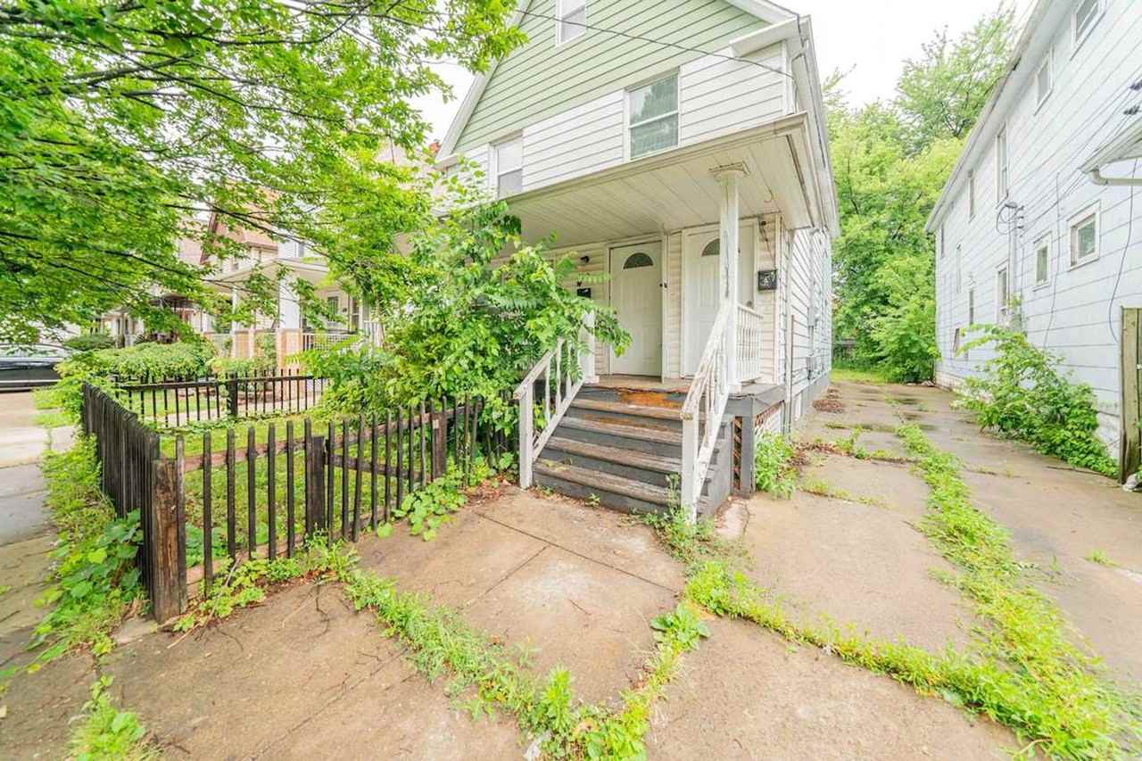 Beautifully Renovated Home in Prime Location - Photo 2 of 50