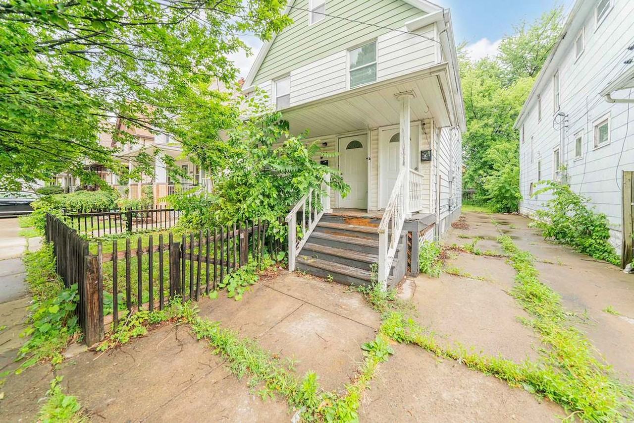 Beautifully Renovated Home in Prime Location - Photo 3 of 50