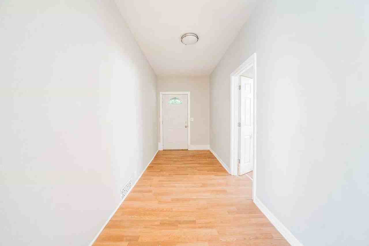 Beautifully Renovated Home in Prime Location - Photo 5 of 50