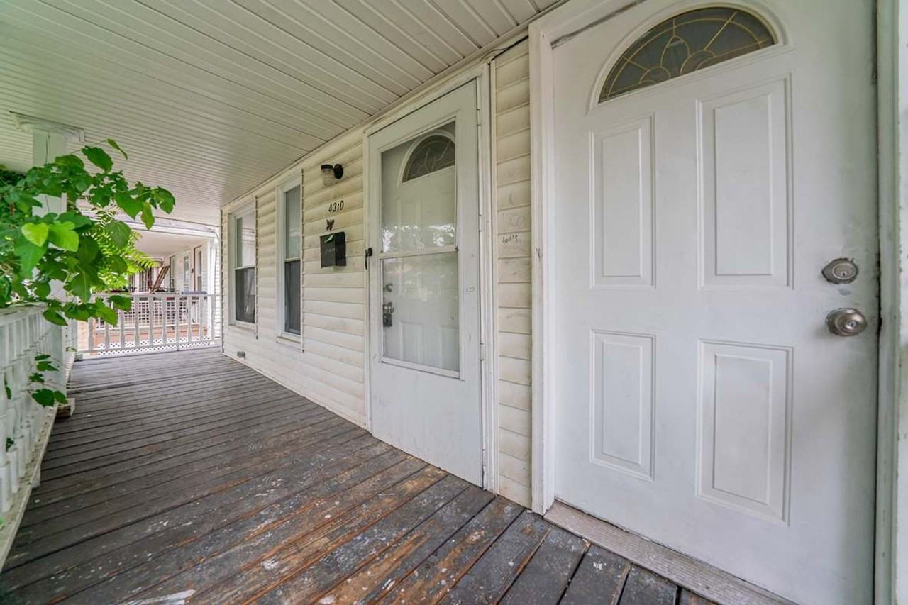 Beautifully Renovated Home in Prime Location - Photo 6 of 50
