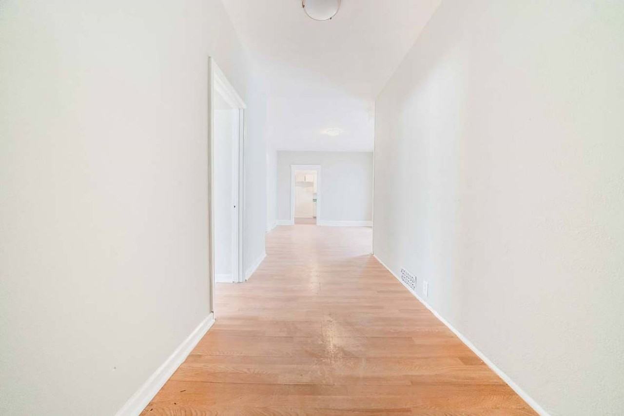 Beautifully Renovated Home in Prime Location - Photo 7 of 50