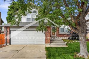 featured image of 9753 Independence St
