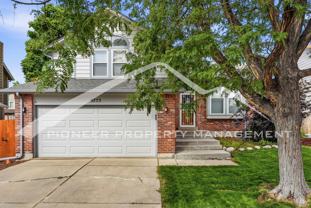 9753 Independence St - Photo 1 of 1