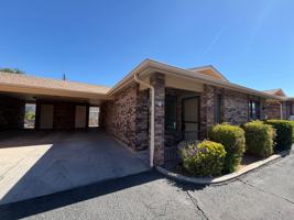 featured image of 375 S Main St #4