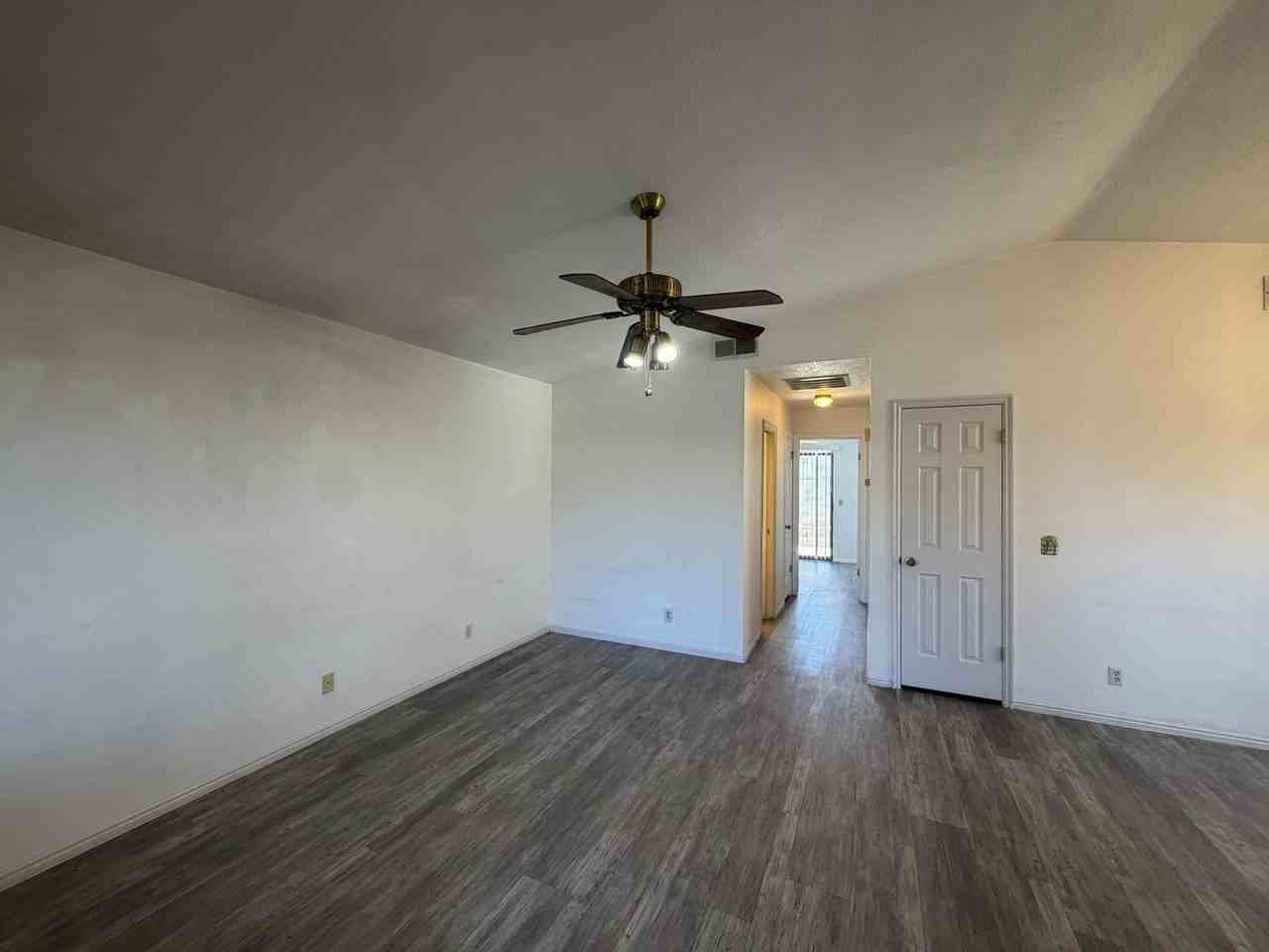 375 S Main St #4 - Photo 2 of 22