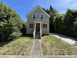 featured image of 416 Se 32nd Ave