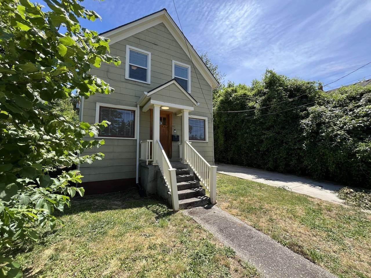 416 Se 32nd Ave - Photo 2 of 47