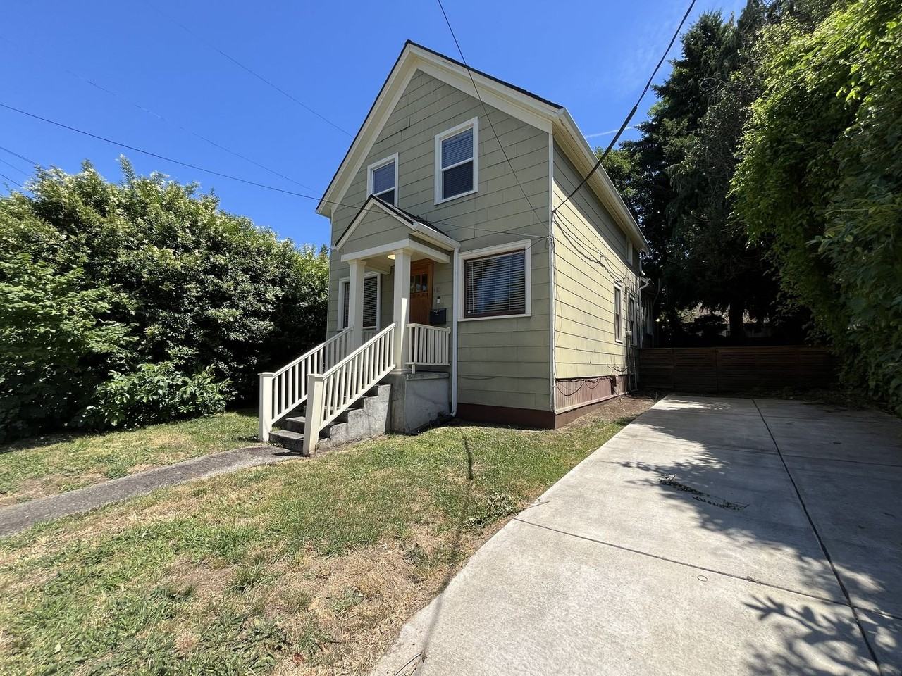416 Se 32nd Ave - Photo 4 of 47