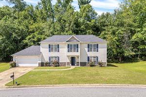 featured image of 4264 Live Oak Dr