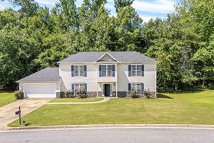4264 Live Oak Dr - Photo 1 of 1