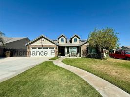 featured image of 9024 Selma St