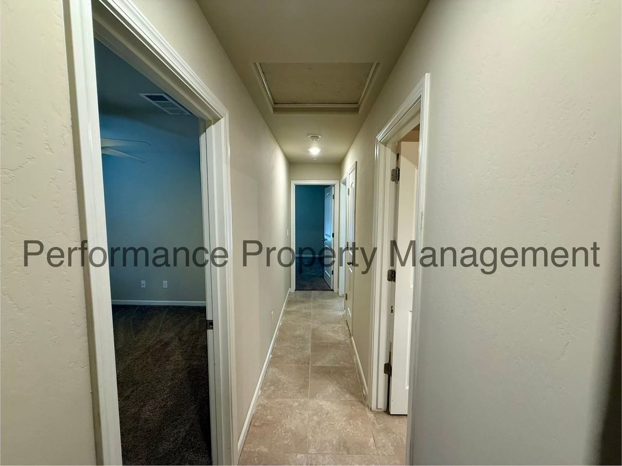 9024 Selma St - Photo 6 of 22