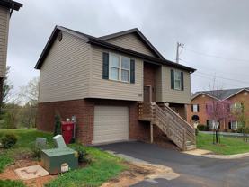 1720 Skyline Dr #108 - Photo 1 of 1