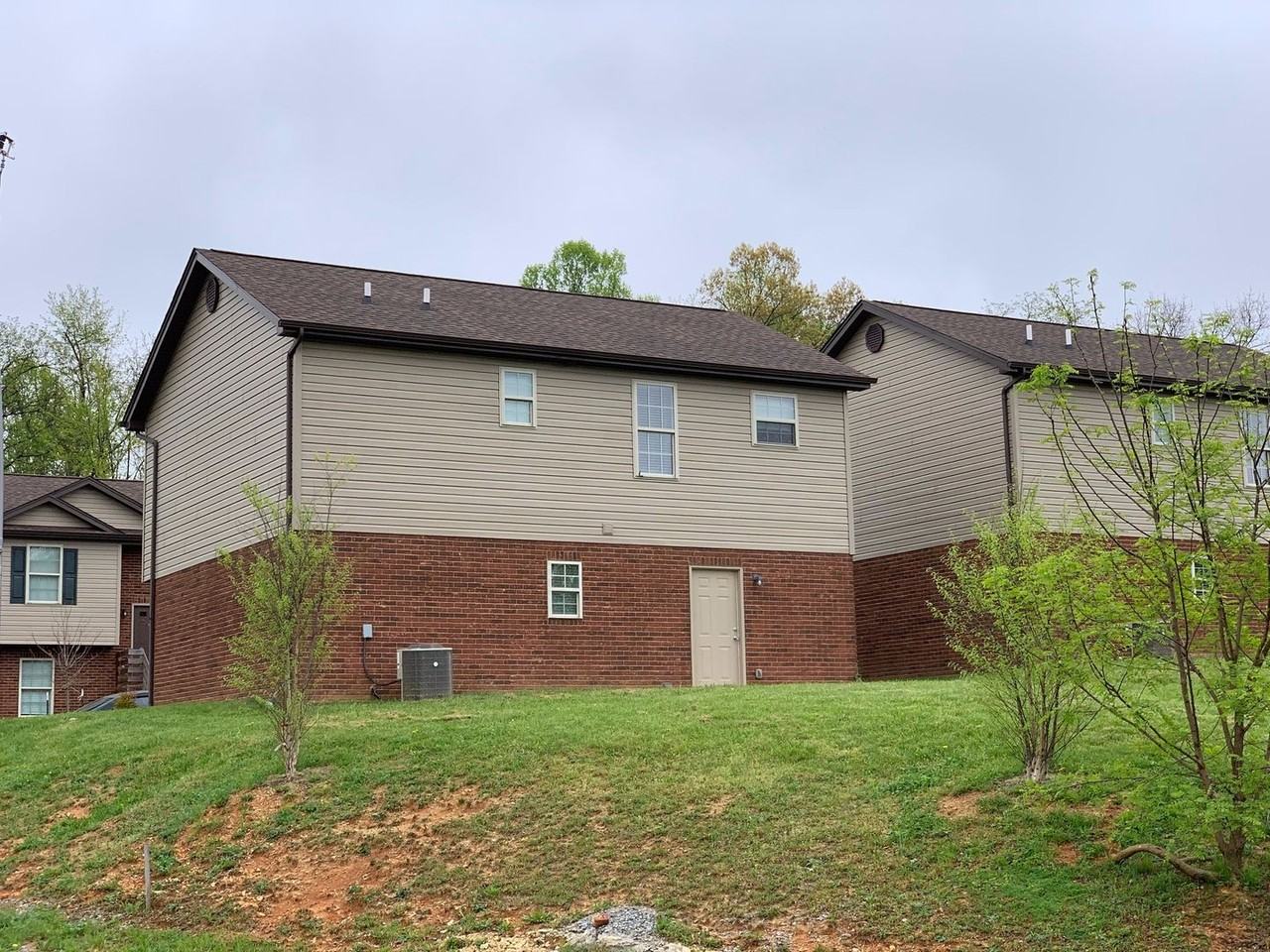 1720 Skyline Dr #108 - Photo 4 of 26
