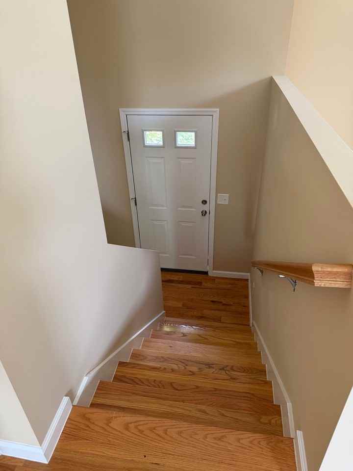 1720 Skyline Dr #108 - Photo 5 of 26