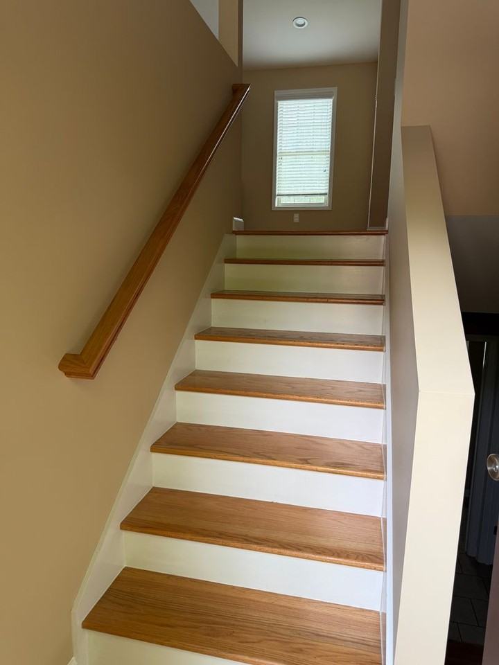 1720 Skyline Dr #108 - Photo 6 of 26